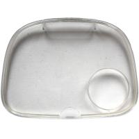 Bohnenbehälterdeckel 2007 für Saeco Primea